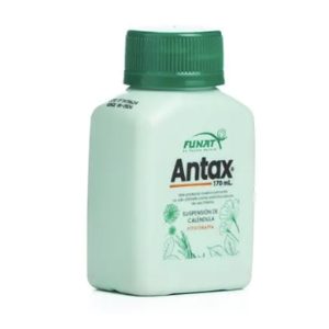 Antax x 170 ml