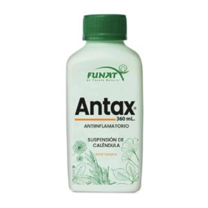 Antax x 360 ml